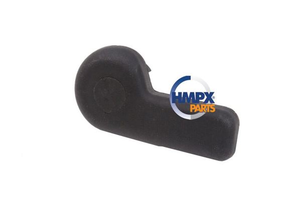 HMPX PARTS CJ54 16B626 AA | Kaput Açma Kolu Kuga 13 >