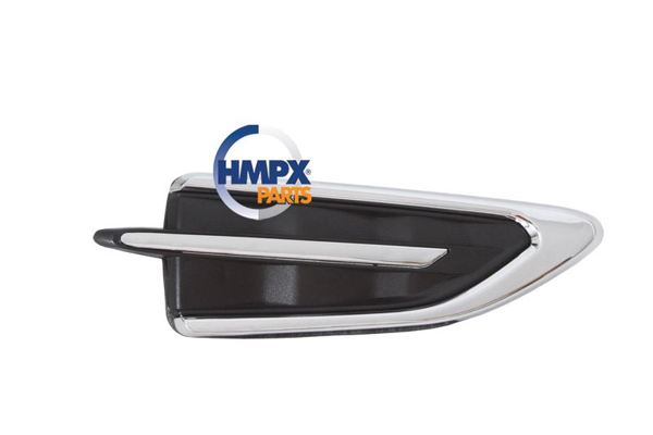 HMPX PARTS CJ54 16C216 AFSMAS | Ön Çamurluk Nikelajı Sağ Kuga 13 >