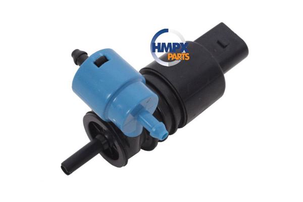 HMPX PARTS CJ54 17664 AA | Silecek Su Motoru Kuga 13 >