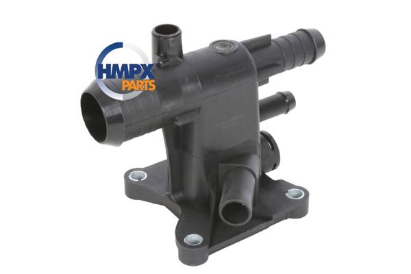 HMPX PARTS CJ5E 8K556 BB | Termostat Gövdesi Mondeo 11 > 14 2.0 T