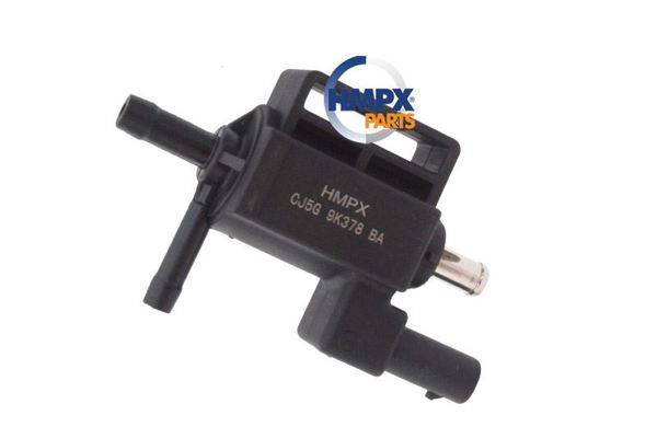 HMPX PARTS CJ5G 9K378 BA | Turbo Selenoıd Focus 11 > 1.6 Ecoboost