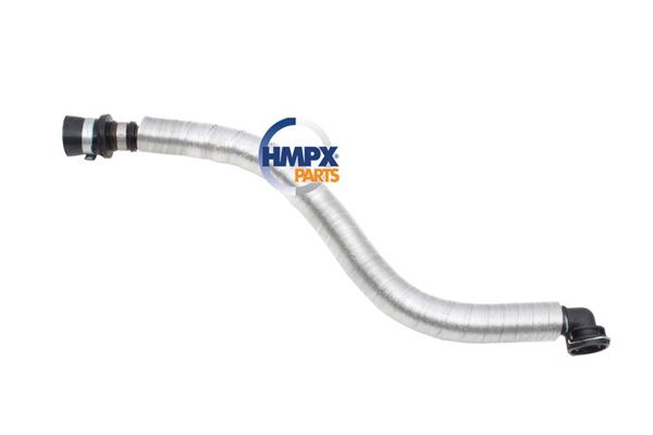 HMPX PARTS CK3Q 6A886 AA | Motor Havalandırma Borusu Transit 14 > 2.2L 155Ps