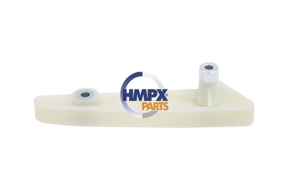 HMPX PARTS CK3Q 6M256 AA | Eksantrik Zincir Klavuzu Transit 06 > V-347