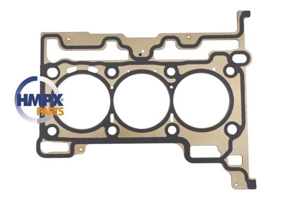 HMPX PARTS CM5G 6051 GC | Silindir Kapak Conta Fiesta 12 > Focus 12 > 1.0 E