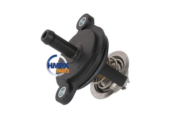 HMPX PARTS CM5G 8575 HB | Termostat Focus-Fiesta 11 > 1.0 Ecoboost