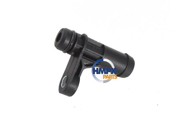 HMPX PARTS CM5G 8A504 FB | Blok Su Girişi 1.0 Ecoboost