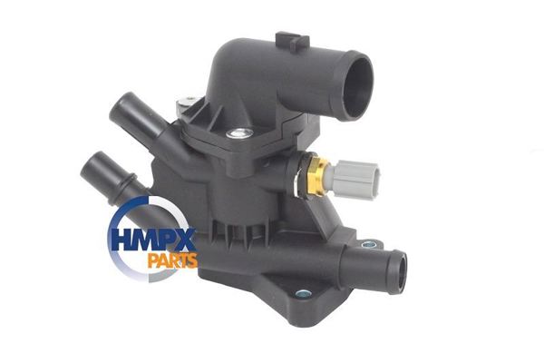 HMPX PARTS CM5G 9K478 GA | Termostat Gövdesi 1.0 Ecoboost Focus-C-Max-Fiesta-B-Max-Mondeo 11 >