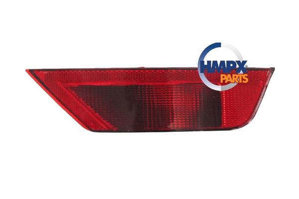 HİMPEKS CN15 15K272 AD | Arka Tampon Reflektörü Sağ Kuga 13 >