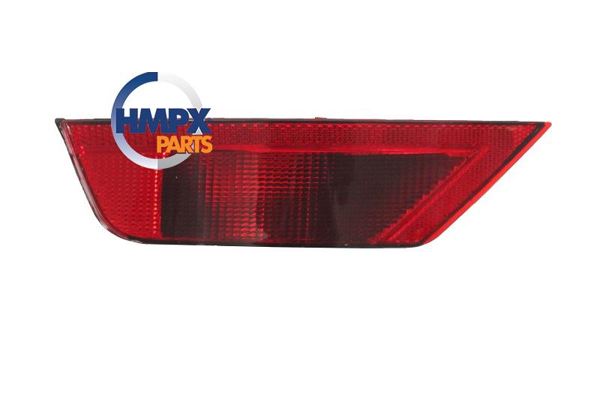 HMPX PARTS CN15 15K273 AD | Arka Tampon Reflektörü Sol Kuga 13 >