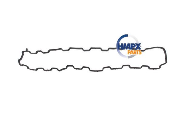 HMPX PARTS CT1Q 6710 AA | Üst Kapak Conta Connect 13 > 1.5 TDCI