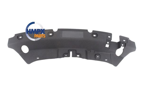 HMPX PARTS CV44 16613 AA | Panel Üst Bakaliti Kuga 13 >