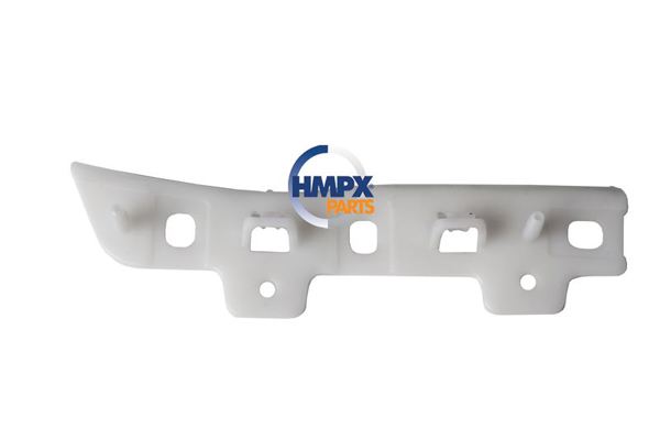 HMPX PARTS CV44 17A780 AA | Sis Far Yuvası Sağ Kuga 13 >