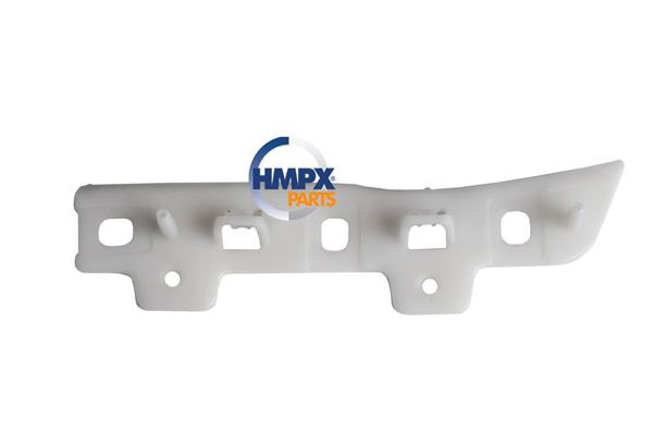 HMPX PARTS CV44 17A796 AA | Sis Far Yuvası Sol Kuga 13 >