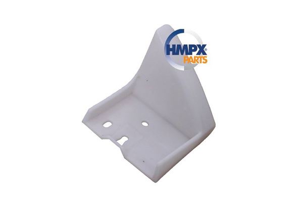 HMPX PARTS CV44 17D948 AC | Arka Tampon Braketi Sağ Kuga 13 >