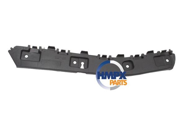 HMPX PARTS CV44 17E850 AE | Arka Tampon Sağ Braket Kuga 13 > 16