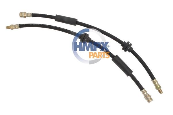 HMPX PARTS CV61 2C338 AC | Arka Fren Hortumu (R + L) Kuga 13 >