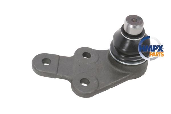 HMPX PARTS CV61 3395 AA | Rotil Sağ Kuga 13 >