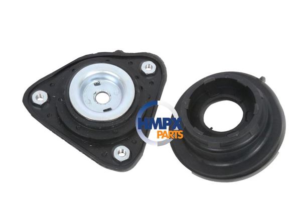 HMPX PARTS CV61 3D122 BB | Kit-Amortisör Takoz Bilya Volvo-Focus-C-Max-Kuga 04 >