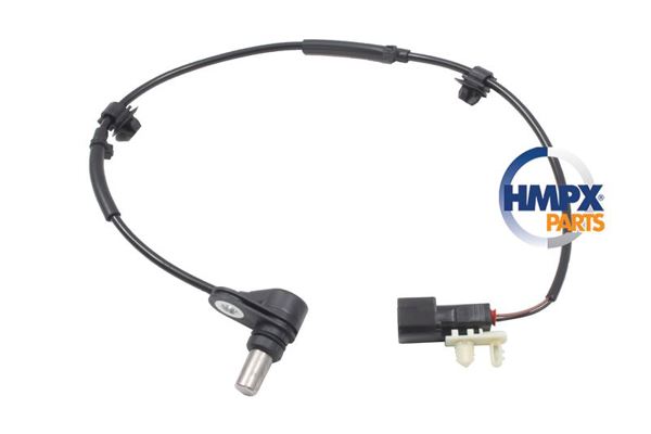 HMPX PARTS DB39 2C190 AC | ABS Kablosu Arka Sağ Ranger 11 >