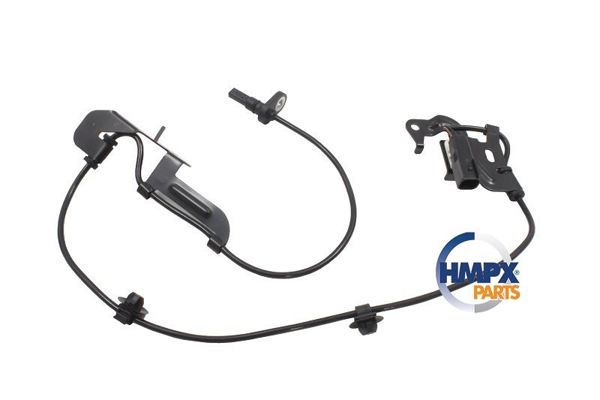 HMPX PARTS DB39 2C204 BD | ABS Kablosu Ön Sağ Ranger 13 > (4X4)