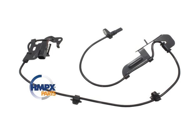 HMPX PARTS DB39 2C205 BD | ABS Kablosu Ön Sol Ranger 13 > (4X4)