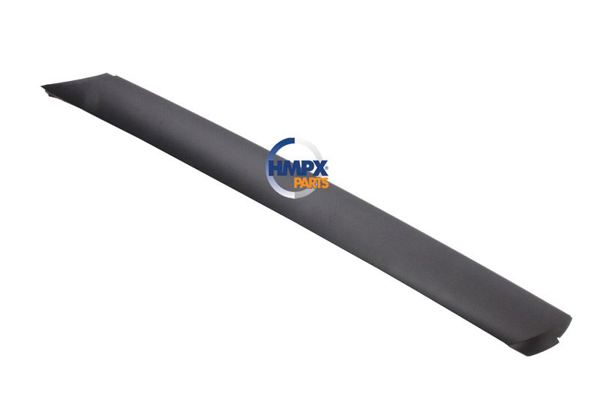 HMPX PARTS DCB500162PNP | Ön Direk Bakaliti Dış Sağ Range Rover 02 > 12