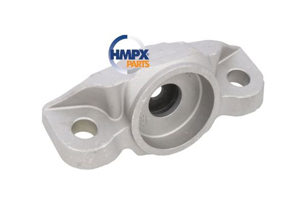 HMPX PARTS DG9C 18A116 AXF | Arka Amortisör Üst Braket Mondeo 14 >