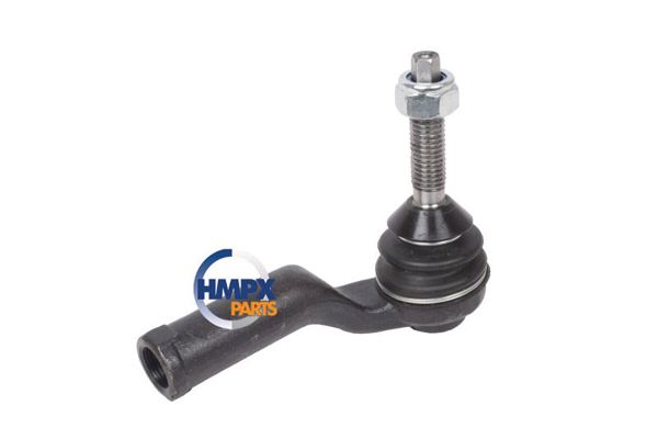 HMPX PARTS DG9C 3289 CA | Rot Başı Sağ Mondeo 14 >