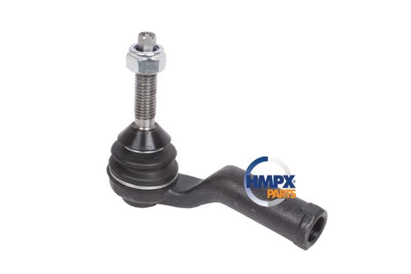 HMPX PARTS DG9C 3290 CA | Rot Başı Sol Mondeo 14 >