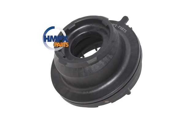 HMPX PARTS DG9C 3K099 BXA | Amörtisör Üst Rulmanı Mondeo 14 >