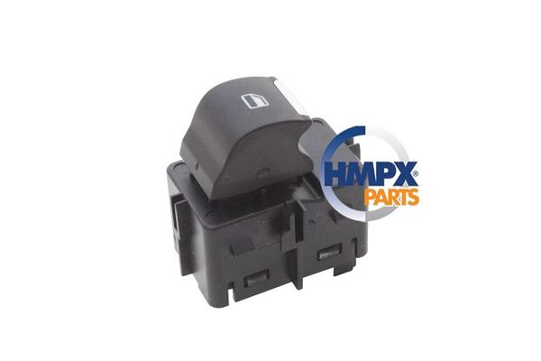 HMPX PARTS DG9T 14529 AB3JA6 | Cam Açma Düğmesi (Tekli) 5 Pin Mondeo 14 >