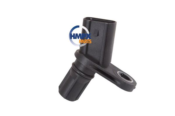 HMPX PARTS DL8P 7M101 BA | Türbin Şaftı Devir Sensörü Focus-Fiesta-Kuga-Mondeo-Connect 14 >