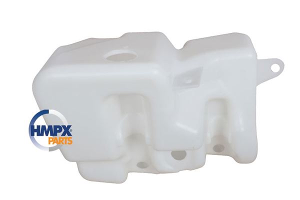 HMPX PARTS DMB500040 | Silecek Su Deposu Range Rover Sport-Discovery 3