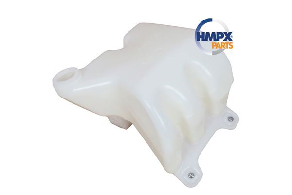HMPX PARTS DMB500120 | Silecek Su Deposu Defender
