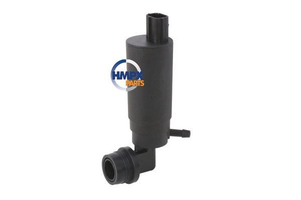 HMPX PARTS DMC100550 | Silecek Su Motoru Freelander 1 98 >