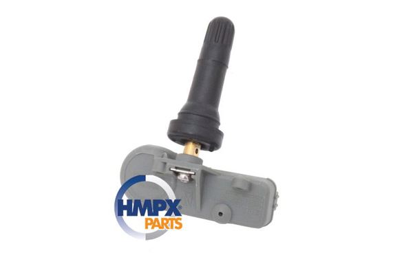 HMPX PARTS DR3V 1A180 DA | Lastik Basınç Sensörü Courıer / Connect / Fiesta / Focus / Ecosport