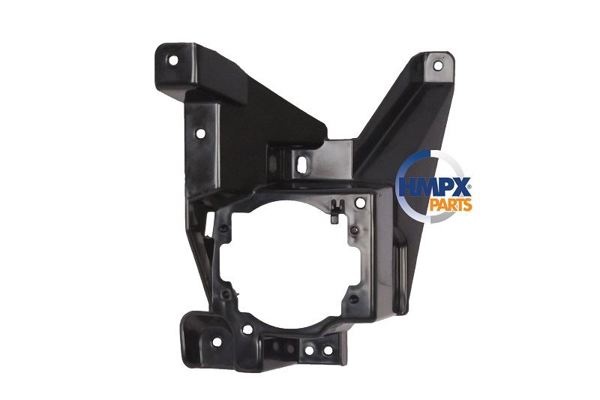 HMPX PARTS DS73 15266 BB | On Sis Far Braketı Sağ Mondeo 13 >
