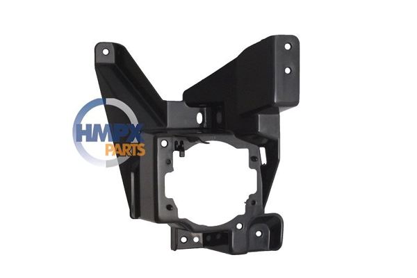 HMPX PARTS DS73 15267 BB | On Sis Far Braketı Sol Mondeo 13 >