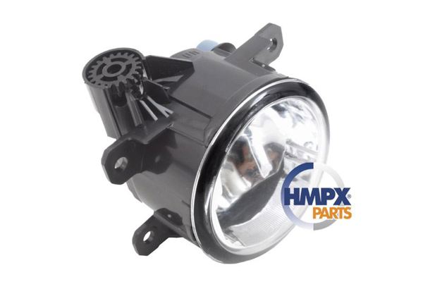 HMPX PARTS DS73 15A201 AB | Ön Sis Farı Sağ-Sol Mondeo-Connect 13 >