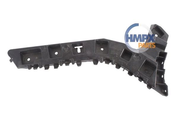 HMPX PARTS DS73 17A882 BF | Arka Tampon Braketı Sol Mondeo 13 >