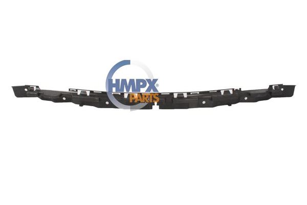HMPX PARTS DS73 17B861 BD | Arka Tampon Orta Braketı Küçük Mondeo 13 >