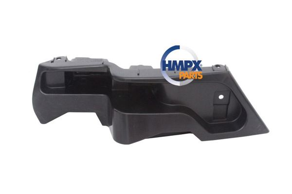 HMPX PARTS DS73 17E850 SH | Arka Tampon Bağlantı Braketi Sağ Mondeo 14 >