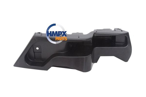 HMPX PARTS DS73 17E851 SH | Arka Tampon Bağlantı Braketi Sol Mondeo 14 >