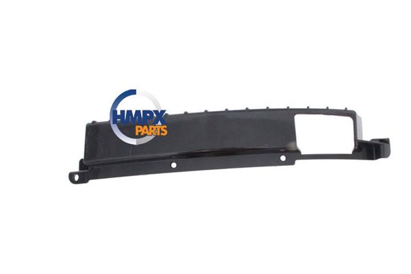 HMPX PARTS DS73 17E857 BD | Far Bağlantı Braketi Sol Mondeo 14 >
