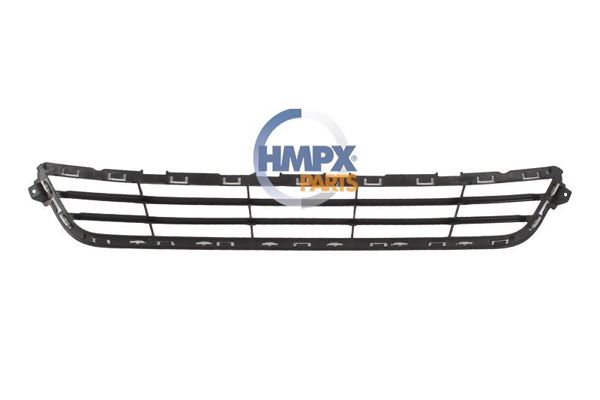 HMPX PARTS DS73 17K945 JD5JA6 | Ön Tampon Alt Izgara Mondeo 13 >