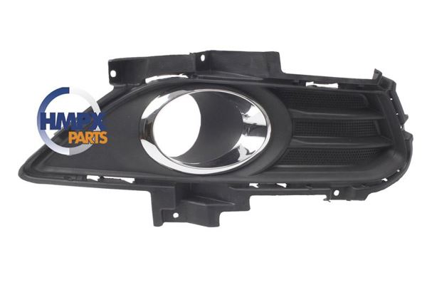 HMPX PARTS DS7319952KB5JA6 | Sis Far Çerçevesi Sağ Mat Krom Mondeo 15 >