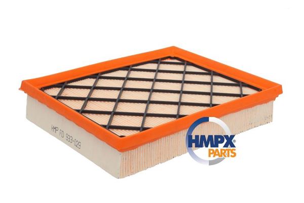 HMPX PARTS DS73 9601 AC | Hava Fitresi Mondeo 14 >