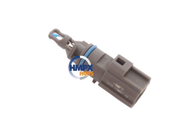 HMPX PARTS DS7A 12A697 AA | Hava Emiş Sıcaklık Sensörü Fiesta / Focus 14 >