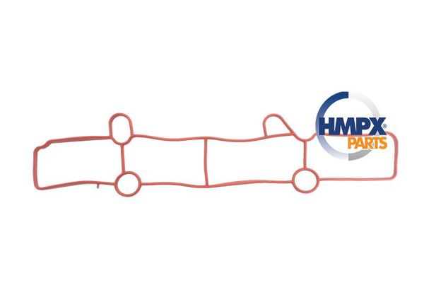 HMPX PARTS DS7G 9439 AA | Emme Manifold Conta Focus / Mondeo 14 > 1.5 Ecoboost