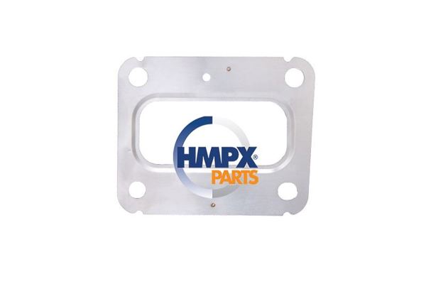 HMPX PARTS DS7G 9L461 CC | Egzoz Manifold Conta Focus / Mondeo 14 > 1.5 Ecoboost